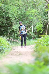 BIB: 
                            <button type="button" onclick="openModal(4143496)" class="btn btn-primary btn-sm float-right btn-popup" data-toggle="modal" data-target=".modal-high-quality">
                        <i class="fas fa-shopping-cart"></i> Add to Cart
                    </button>
                                            <button type="button" onclick="isThisMe(4143496, true)" class="btn btn-success btn-sm float-right btn-popup btn-isme hidden" data-toggle="tooltip" data-placement="bottom" title="นี่คือรูปของคุณใช่ไหม คลิกที่นี่เพื่อเอาเข้าอัลบั้ม">
                        <i class="fas fa-plus"></i> Add to album
                    </button>
                    <button type="button" onclick="isThisMe(4143496, false)" class="btn btn-warning btn-sm float-right btn-popup btn-isnotme hidden">
                        <i class="fas fa-ban"></i> Remove from album
                    </button>