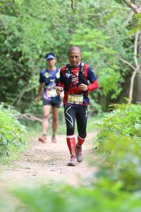 BIB: 
                            <button type="button" onclick="openModal(4143535)" class="btn btn-primary btn-sm float-right btn-popup" data-toggle="modal" data-target=".modal-high-quality">
                        <i class="fas fa-shopping-cart"></i> Add to Cart
                    </button>
                                            <button type="button" onclick="isThisMe(4143535, true)" class="btn btn-success btn-sm float-right btn-popup btn-isme hidden" data-toggle="tooltip" data-placement="bottom" title="นี่คือรูปของคุณใช่ไหม คลิกที่นี่เพื่อเอาเข้าอัลบั้ม">
                        <i class="fas fa-plus"></i> Add to album
                    </button>
                    <button type="button" onclick="isThisMe(4143535, false)" class="btn btn-warning btn-sm float-right btn-popup btn-isnotme hidden">
                        <i class="fas fa-ban"></i> Remove from album
                    </button>