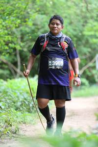 BIB: 3960
                            <button type="button" onclick="openModal(4143645)" class="btn btn-primary btn-sm float-right btn-popup" data-toggle="modal" data-target=".modal-high-quality">
                        <i class="fas fa-shopping-cart"></i> Add to Cart
                    </button>
                                            <button type="button" onclick="isThisMe(4143645, true)" class="btn btn-success btn-sm float-right btn-popup btn-isme hidden" data-toggle="tooltip" data-placement="bottom" title="นี่คือรูปของคุณใช่ไหม คลิกที่นี่เพื่อเอาเข้าอัลบั้ม">
                        <i class="fas fa-plus"></i> Add to album
                    </button>
                    <button type="button" onclick="isThisMe(4143645, false)" class="btn btn-warning btn-sm float-right btn-popup btn-isnotme hidden">
                        <i class="fas fa-ban"></i> Remove from album
                    </button>