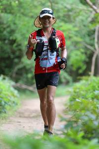 BIB: 
                            <button type="button" onclick="openModal(4143196)" class="btn btn-primary btn-sm float-right btn-popup" data-toggle="modal" data-target=".modal-high-quality">
                        <i class="fas fa-shopping-cart"></i> Add to Cart
                    </button>
                                            <button type="button" onclick="isThisMe(4143196, true)" class="btn btn-success btn-sm float-right btn-popup btn-isme hidden" data-toggle="tooltip" data-placement="bottom" title="นี่คือรูปของคุณใช่ไหม คลิกที่นี่เพื่อเอาเข้าอัลบั้ม">
                        <i class="fas fa-plus"></i> Add to album
                    </button>
                    <button type="button" onclick="isThisMe(4143196, false)" class="btn btn-warning btn-sm float-right btn-popup btn-isnotme hidden">
                        <i class="fas fa-ban"></i> Remove from album
                    </button>