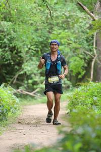 BIB: 5380
                            <button type="button" onclick="openModal(4143909)" class="btn btn-primary btn-sm float-right btn-popup" data-toggle="modal" data-target=".modal-high-quality">
                        <i class="fas fa-shopping-cart"></i> Add to Cart
                    </button>
                                            <button type="button" onclick="isThisMe(4143909, true)" class="btn btn-success btn-sm float-right btn-popup btn-isme hidden" data-toggle="tooltip" data-placement="bottom" title="นี่คือรูปของคุณใช่ไหม คลิกที่นี่เพื่อเอาเข้าอัลบั้ม">
                        <i class="fas fa-plus"></i> Add to album
                    </button>
                    <button type="button" onclick="isThisMe(4143909, false)" class="btn btn-warning btn-sm float-right btn-popup btn-isnotme hidden">
                        <i class="fas fa-ban"></i> Remove from album
                    </button>