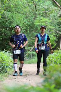 BIB: 3491, 3503
                            <button type="button" onclick="openModal(4143168)" class="btn btn-primary btn-sm float-right btn-popup" data-toggle="modal" data-target=".modal-high-quality">
                        <i class="fas fa-shopping-cart"></i> Add to Cart
                    </button>
                                            <button type="button" onclick="isThisMe(4143168, true)" class="btn btn-success btn-sm float-right btn-popup btn-isme hidden" data-toggle="tooltip" data-placement="bottom" title="นี่คือรูปของคุณใช่ไหม คลิกที่นี่เพื่อเอาเข้าอัลบั้ม">
                        <i class="fas fa-plus"></i> Add to album
                    </button>
                    <button type="button" onclick="isThisMe(4143168, false)" class="btn btn-warning btn-sm float-right btn-popup btn-isnotme hidden">
                        <i class="fas fa-ban"></i> Remove from album
                    </button>