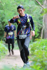 BIB: 3215
                            <button type="button" onclick="openModal(4144399)" class="btn btn-primary btn-sm float-right btn-popup" data-toggle="modal" data-target=".modal-high-quality">
                        <i class="fas fa-shopping-cart"></i> Add to Cart
                    </button>
                                            <button type="button" onclick="isThisMe(4144399, true)" class="btn btn-success btn-sm float-right btn-popup btn-isme hidden" data-toggle="tooltip" data-placement="bottom" title="นี่คือรูปของคุณใช่ไหม คลิกที่นี่เพื่อเอาเข้าอัลบั้ม">
                        <i class="fas fa-plus"></i> Add to album
                    </button>
                    <button type="button" onclick="isThisMe(4144399, false)" class="btn btn-warning btn-sm float-right btn-popup btn-isnotme hidden">
                        <i class="fas fa-ban"></i> Remove from album
                    </button>