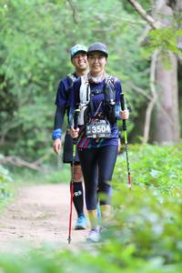 BIB: 3504
                            <button type="button" onclick="openModal(4143369)" class="btn btn-primary btn-sm float-right btn-popup" data-toggle="modal" data-target=".modal-high-quality">
                        <i class="fas fa-shopping-cart"></i> Add to Cart
                    </button>
                                            <button type="button" onclick="isThisMe(4143369, true)" class="btn btn-success btn-sm float-right btn-popup btn-isme hidden" data-toggle="tooltip" data-placement="bottom" title="นี่คือรูปของคุณใช่ไหม คลิกที่นี่เพื่อเอาเข้าอัลบั้ม">
                        <i class="fas fa-plus"></i> Add to album
                    </button>
                    <button type="button" onclick="isThisMe(4143369, false)" class="btn btn-warning btn-sm float-right btn-popup btn-isnotme hidden">
                        <i class="fas fa-ban"></i> Remove from album
                    </button>