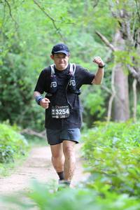 BIB: 3254
                            <button type="button" onclick="openModal(4144366)" class="btn btn-primary btn-sm float-right btn-popup" data-toggle="modal" data-target=".modal-high-quality">
                        <i class="fas fa-shopping-cart"></i> Add to Cart
                    </button>
                                            <button type="button" onclick="isThisMe(4144366, true)" class="btn btn-success btn-sm float-right btn-popup btn-isme hidden" data-toggle="tooltip" data-placement="bottom" title="นี่คือรูปของคุณใช่ไหม คลิกที่นี่เพื่อเอาเข้าอัลบั้ม">
                        <i class="fas fa-plus"></i> Add to album
                    </button>
                    <button type="button" onclick="isThisMe(4144366, false)" class="btn btn-warning btn-sm float-right btn-popup btn-isnotme hidden">
                        <i class="fas fa-ban"></i> Remove from album
                    </button>