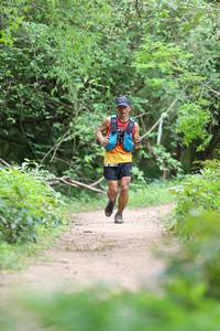 BIB: 
                            <button type="button" onclick="openModal(4143109)" class="btn btn-primary btn-sm float-right btn-popup" data-toggle="modal" data-target=".modal-high-quality">
                        <i class="fas fa-shopping-cart"></i> Add to Cart
                    </button>
                                            <button type="button" onclick="isThisMe(4143109, true)" class="btn btn-success btn-sm float-right btn-popup btn-isme hidden" data-toggle="tooltip" data-placement="bottom" title="นี่คือรูปของคุณใช่ไหม คลิกที่นี่เพื่อเอาเข้าอัลบั้ม">
                        <i class="fas fa-plus"></i> Add to album
                    </button>
                    <button type="button" onclick="isThisMe(4143109, false)" class="btn btn-warning btn-sm float-right btn-popup btn-isnotme hidden">
                        <i class="fas fa-ban"></i> Remove from album
                    </button>