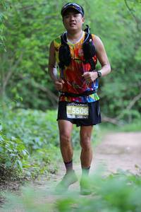 BIB: 5506
                            <button type="button" onclick="openModal(4144082)" class="btn btn-primary btn-sm float-right btn-popup" data-toggle="modal" data-target=".modal-high-quality">
                        <i class="fas fa-shopping-cart"></i> Add to Cart
                    </button>
                                            <button type="button" onclick="isThisMe(4144082, true)" class="btn btn-success btn-sm float-right btn-popup btn-isme hidden" data-toggle="tooltip" data-placement="bottom" title="นี่คือรูปของคุณใช่ไหม คลิกที่นี่เพื่อเอาเข้าอัลบั้ม">
                        <i class="fas fa-plus"></i> Add to album
                    </button>
                    <button type="button" onclick="isThisMe(4144082, false)" class="btn btn-warning btn-sm float-right btn-popup btn-isnotme hidden">
                        <i class="fas fa-ban"></i> Remove from album
                    </button>