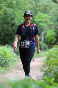 BIB: 3134, 
                            <button type="button" onclick="openModal(4143182)" class="btn btn-primary btn-sm float-right btn-popup" data-toggle="modal" data-target=".modal-high-quality">
                        <i class="fas fa-shopping-cart"></i> Add to Cart
                    </button>
                                            <button type="button" onclick="isThisMe(4143182, true)" class="btn btn-success btn-sm float-right btn-popup btn-isme hidden" data-toggle="tooltip" data-placement="bottom" title="นี่คือรูปของคุณใช่ไหม คลิกที่นี่เพื่อเอาเข้าอัลบั้ม">
                        <i class="fas fa-plus"></i> Add to album
                    </button>
                    <button type="button" onclick="isThisMe(4143182, false)" class="btn btn-warning btn-sm float-right btn-popup btn-isnotme hidden">
                        <i class="fas fa-ban"></i> Remove from album
                    </button>