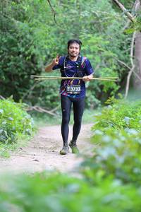 BIB: 3733
                            <button type="button" onclick="openModal(4144202)" class="btn btn-primary btn-sm float-right btn-popup" data-toggle="modal" data-target=".modal-high-quality">
                        <i class="fas fa-shopping-cart"></i> Add to Cart
                    </button>
                                            <button type="button" onclick="isThisMe(4144202, true)" class="btn btn-success btn-sm float-right btn-popup btn-isme hidden" data-toggle="tooltip" data-placement="bottom" title="นี่คือรูปของคุณใช่ไหม คลิกที่นี่เพื่อเอาเข้าอัลบั้ม">
                        <i class="fas fa-plus"></i> Add to album
                    </button>
                    <button type="button" onclick="isThisMe(4144202, false)" class="btn btn-warning btn-sm float-right btn-popup btn-isnotme hidden">
                        <i class="fas fa-ban"></i> Remove from album
                    </button>