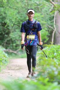 BIB: 5554
                            <button type="button" onclick="openModal(4143328)" class="btn btn-primary btn-sm float-right btn-popup" data-toggle="modal" data-target=".modal-high-quality">
                        <i class="fas fa-shopping-cart"></i> Add to Cart
                    </button>
                                            <button type="button" onclick="isThisMe(4143328, true)" class="btn btn-success btn-sm float-right btn-popup btn-isme hidden" data-toggle="tooltip" data-placement="bottom" title="นี่คือรูปของคุณใช่ไหม คลิกที่นี่เพื่อเอาเข้าอัลบั้ม">
                        <i class="fas fa-plus"></i> Add to album
                    </button>
                    <button type="button" onclick="isThisMe(4143328, false)" class="btn btn-warning btn-sm float-right btn-popup btn-isnotme hidden">
                        <i class="fas fa-ban"></i> Remove from album
                    </button>