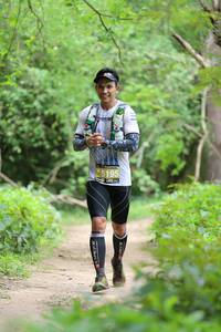 BIB: 5195
                            <button type="button" onclick="openModal(4143934)" class="btn btn-primary btn-sm float-right btn-popup" data-toggle="modal" data-target=".modal-high-quality">
                        <i class="fas fa-shopping-cart"></i> Add to Cart
                    </button>
                                            <button type="button" onclick="isThisMe(4143934, true)" class="btn btn-success btn-sm float-right btn-popup btn-isme hidden" data-toggle="tooltip" data-placement="bottom" title="นี่คือรูปของคุณใช่ไหม คลิกที่นี่เพื่อเอาเข้าอัลบั้ม">
                        <i class="fas fa-plus"></i> Add to album
                    </button>
                    <button type="button" onclick="isThisMe(4143934, false)" class="btn btn-warning btn-sm float-right btn-popup btn-isnotme hidden">
                        <i class="fas fa-ban"></i> Remove from album
                    </button>