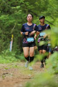 BIB: 6177, 1389, 
                            <button type="button" onclick="openModal(4163601)" class="btn btn-primary btn-sm float-right btn-popup" data-toggle="modal" data-target=".modal-high-quality">
                        <i class="fas fa-shopping-cart"></i> Add to Cart
                    </button>
                                            <button type="button" onclick="isThisMe(4163601, true)" class="btn btn-success btn-sm float-right btn-popup btn-isme hidden" data-toggle="tooltip" data-placement="bottom" title="นี่คือรูปของคุณใช่ไหม คลิกที่นี่เพื่อเอาเข้าอัลบั้ม">
                        <i class="fas fa-plus"></i> Add to album
                    </button>
                    <button type="button" onclick="isThisMe(4163601, false)" class="btn btn-warning btn-sm float-right btn-popup btn-isnotme hidden">
                        <i class="fas fa-ban"></i> Remove from album
                    </button>