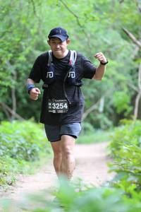 BIB: 3254
                            <button type="button" onclick="openModal(4144373)" class="btn btn-primary btn-sm float-right btn-popup" data-toggle="modal" data-target=".modal-high-quality">
                        <i class="fas fa-shopping-cart"></i> Add to Cart
                    </button>
                                            <button type="button" onclick="isThisMe(4144373, true)" class="btn btn-success btn-sm float-right btn-popup btn-isme hidden" data-toggle="tooltip" data-placement="bottom" title="นี่คือรูปของคุณใช่ไหม คลิกที่นี่เพื่อเอาเข้าอัลบั้ม">
                        <i class="fas fa-plus"></i> Add to album
                    </button>
                    <button type="button" onclick="isThisMe(4144373, false)" class="btn btn-warning btn-sm float-right btn-popup btn-isnotme hidden">
                        <i class="fas fa-ban"></i> Remove from album
                    </button>