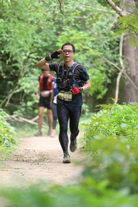 BIB: 6298
                            <button type="button" onclick="openModal(4143739)" class="btn btn-primary btn-sm float-right btn-popup" data-toggle="modal" data-target=".modal-high-quality">
                        <i class="fas fa-shopping-cart"></i> Add to Cart
                    </button>
                                            <button type="button" onclick="isThisMe(4143739, true)" class="btn btn-success btn-sm float-right btn-popup btn-isme hidden" data-toggle="tooltip" data-placement="bottom" title="นี่คือรูปของคุณใช่ไหม คลิกที่นี่เพื่อเอาเข้าอัลบั้ม">
                        <i class="fas fa-plus"></i> Add to album
                    </button>
                    <button type="button" onclick="isThisMe(4143739, false)" class="btn btn-warning btn-sm float-right btn-popup btn-isnotme hidden">
                        <i class="fas fa-ban"></i> Remove from album
                    </button>