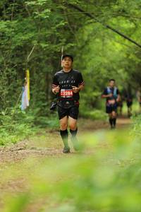 BIB: 2284
                            <button type="button" onclick="openModal(4183568)" class="btn btn-primary btn-sm float-right btn-popup" data-toggle="modal" data-target=".modal-high-quality">
                        <i class="fas fa-shopping-cart"></i> Add to Cart
                    </button>
                                            <button type="button" onclick="isThisMe(4183568, true)" class="btn btn-success btn-sm float-right btn-popup btn-isme hidden" data-toggle="tooltip" data-placement="bottom" title="นี่คือรูปของคุณใช่ไหม คลิกที่นี่เพื่อเอาเข้าอัลบั้ม">
                        <i class="fas fa-plus"></i> Add to album
                    </button>
                    <button type="button" onclick="isThisMe(4183568, false)" class="btn btn-warning btn-sm float-right btn-popup btn-isnotme hidden">
                        <i class="fas fa-ban"></i> Remove from album
                    </button>