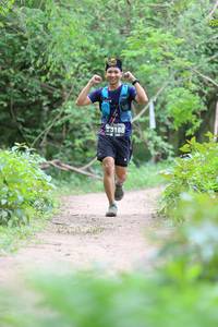 BIB: 3188
                            <button type="button" onclick="openModal(4143294)" class="btn btn-primary btn-sm float-right btn-popup" data-toggle="modal" data-target=".modal-high-quality">
                        <i class="fas fa-shopping-cart"></i> Add to Cart
                    </button>
                                            <button type="button" onclick="isThisMe(4143294, true)" class="btn btn-success btn-sm float-right btn-popup btn-isme hidden" data-toggle="tooltip" data-placement="bottom" title="นี่คือรูปของคุณใช่ไหม คลิกที่นี่เพื่อเอาเข้าอัลบั้ม">
                        <i class="fas fa-plus"></i> Add to album
                    </button>
                    <button type="button" onclick="isThisMe(4143294, false)" class="btn btn-warning btn-sm float-right btn-popup btn-isnotme hidden">
                        <i class="fas fa-ban"></i> Remove from album
                    </button>