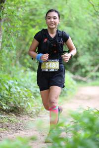 BIB: 5480
                            <button type="button" onclick="openModal(4143628)" class="btn btn-primary btn-sm float-right btn-popup" data-toggle="modal" data-target=".modal-high-quality">
                        <i class="fas fa-shopping-cart"></i> Add to Cart
                    </button>
                                            <button type="button" onclick="isThisMe(4143628, true)" class="btn btn-success btn-sm float-right btn-popup btn-isme hidden" data-toggle="tooltip" data-placement="bottom" title="นี่คือรูปของคุณใช่ไหม คลิกที่นี่เพื่อเอาเข้าอัลบั้ม">
                        <i class="fas fa-plus"></i> Add to album
                    </button>
                    <button type="button" onclick="isThisMe(4143628, false)" class="btn btn-warning btn-sm float-right btn-popup btn-isnotme hidden">
                        <i class="fas fa-ban"></i> Remove from album
                    </button>