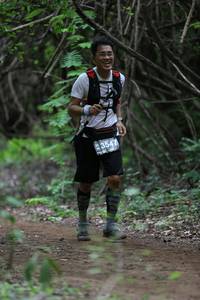 BIB: 3547
                            <button type="button" onclick="openModal(4142895)" class="btn btn-primary btn-sm float-right btn-popup" data-toggle="modal" data-target=".modal-high-quality">
                        <i class="fas fa-shopping-cart"></i> Add to Cart
                    </button>
                                            <button type="button" onclick="isThisMe(4142895, true)" class="btn btn-success btn-sm float-right btn-popup btn-isme hidden" data-toggle="tooltip" data-placement="bottom" title="นี่คือรูปของคุณใช่ไหม คลิกที่นี่เพื่อเอาเข้าอัลบั้ม">
                        <i class="fas fa-plus"></i> Add to album
                    </button>
                    <button type="button" onclick="isThisMe(4142895, false)" class="btn btn-warning btn-sm float-right btn-popup btn-isnotme hidden">
                        <i class="fas fa-ban"></i> Remove from album
                    </button>