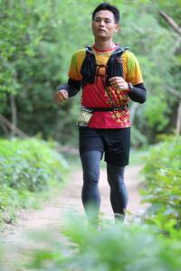 BIB: 526, 
                            <button type="button" onclick="openModal(4144351)" class="btn btn-primary btn-sm float-right btn-popup" data-toggle="modal" data-target=".modal-high-quality">
                        <i class="fas fa-shopping-cart"></i> Add to Cart
                    </button>
                                            <button type="button" onclick="isThisMe(4144351, true)" class="btn btn-success btn-sm float-right btn-popup btn-isme hidden" data-toggle="tooltip" data-placement="bottom" title="นี่คือรูปของคุณใช่ไหม คลิกที่นี่เพื่อเอาเข้าอัลบั้ม">
                        <i class="fas fa-plus"></i> Add to album
                    </button>
                    <button type="button" onclick="isThisMe(4144351, false)" class="btn btn-warning btn-sm float-right btn-popup btn-isnotme hidden">
                        <i class="fas fa-ban"></i> Remove from album
                    </button>