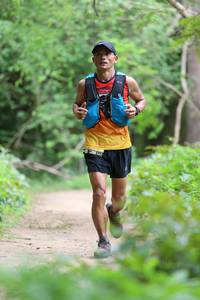 BIB: 
                            <button type="button" onclick="openModal(4143115)" class="btn btn-primary btn-sm float-right btn-popup" data-toggle="modal" data-target=".modal-high-quality">
                        <i class="fas fa-shopping-cart"></i> Add to Cart
                    </button>
                                            <button type="button" onclick="isThisMe(4143115, true)" class="btn btn-success btn-sm float-right btn-popup btn-isme hidden" data-toggle="tooltip" data-placement="bottom" title="นี่คือรูปของคุณใช่ไหม คลิกที่นี่เพื่อเอาเข้าอัลบั้ม">
                        <i class="fas fa-plus"></i> Add to album
                    </button>
                    <button type="button" onclick="isThisMe(4143115, false)" class="btn btn-warning btn-sm float-right btn-popup btn-isnotme hidden">
                        <i class="fas fa-ban"></i> Remove from album
                    </button>