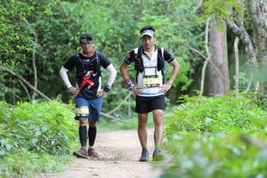 BIB: 5365
                            <button type="button" onclick="openModal(4144196)" class="btn btn-primary btn-sm float-right btn-popup" data-toggle="modal" data-target=".modal-high-quality">
                        <i class="fas fa-shopping-cart"></i> Add to Cart
                    </button>
                                            <button type="button" onclick="isThisMe(4144196, true)" class="btn btn-success btn-sm float-right btn-popup btn-isme hidden" data-toggle="tooltip" data-placement="bottom" title="นี่คือรูปของคุณใช่ไหม คลิกที่นี่เพื่อเอาเข้าอัลบั้ม">
                        <i class="fas fa-plus"></i> Add to album
                    </button>
                    <button type="button" onclick="isThisMe(4144196, false)" class="btn btn-warning btn-sm float-right btn-popup btn-isnotme hidden">
                        <i class="fas fa-ban"></i> Remove from album
                    </button>