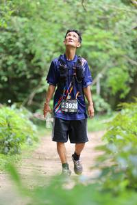 BIB: 3926
                            <button type="button" onclick="openModal(4143845)" class="btn btn-primary btn-sm float-right btn-popup" data-toggle="modal" data-target=".modal-high-quality">
                        <i class="fas fa-shopping-cart"></i> Add to Cart
                    </button>
                                            <button type="button" onclick="isThisMe(4143845, true)" class="btn btn-success btn-sm float-right btn-popup btn-isme hidden" data-toggle="tooltip" data-placement="bottom" title="นี่คือรูปของคุณใช่ไหม คลิกที่นี่เพื่อเอาเข้าอัลบั้ม">
                        <i class="fas fa-plus"></i> Add to album
                    </button>
                    <button type="button" onclick="isThisMe(4143845, false)" class="btn btn-warning btn-sm float-right btn-popup btn-isnotme hidden">
                        <i class="fas fa-ban"></i> Remove from album
                    </button>