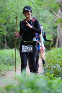 BIB: 3222, 
                            <button type="button" onclick="openModal(4144048)" class="btn btn-primary btn-sm float-right btn-popup" data-toggle="modal" data-target=".modal-high-quality">
                        <i class="fas fa-shopping-cart"></i> Add to Cart
                    </button>
                                            <button type="button" onclick="isThisMe(4144048, true)" class="btn btn-success btn-sm float-right btn-popup btn-isme hidden" data-toggle="tooltip" data-placement="bottom" title="นี่คือรูปของคุณใช่ไหม คลิกที่นี่เพื่อเอาเข้าอัลบั้ม">
                        <i class="fas fa-plus"></i> Add to album
                    </button>
                    <button type="button" onclick="isThisMe(4144048, false)" class="btn btn-warning btn-sm float-right btn-popup btn-isnotme hidden">
                        <i class="fas fa-ban"></i> Remove from album
                    </button>