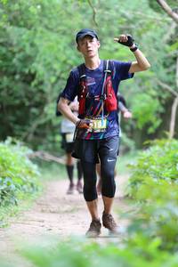 BIB: 199
                            <button type="button" onclick="openModal(4143343)" class="btn btn-primary btn-sm float-right btn-popup" data-toggle="modal" data-target=".modal-high-quality">
                        <i class="fas fa-shopping-cart"></i> Add to Cart
                    </button>
                                            <button type="button" onclick="isThisMe(4143343, true)" class="btn btn-success btn-sm float-right btn-popup btn-isme hidden" data-toggle="tooltip" data-placement="bottom" title="นี่คือรูปของคุณใช่ไหม คลิกที่นี่เพื่อเอาเข้าอัลบั้ม">
                        <i class="fas fa-plus"></i> Add to album
                    </button>
                    <button type="button" onclick="isThisMe(4143343, false)" class="btn btn-warning btn-sm float-right btn-popup btn-isnotme hidden">
                        <i class="fas fa-ban"></i> Remove from album
                    </button>