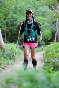 BIB: 3917
                            <button type="button" onclick="openModal(4144054)" class="btn btn-primary btn-sm float-right btn-popup" data-toggle="modal" data-target=".modal-high-quality">
                        <i class="fas fa-shopping-cart"></i> Add to Cart
                    </button>
                                            <button type="button" onclick="isThisMe(4144054, true)" class="btn btn-success btn-sm float-right btn-popup btn-isme hidden" data-toggle="tooltip" data-placement="bottom" title="นี่คือรูปของคุณใช่ไหม คลิกที่นี่เพื่อเอาเข้าอัลบั้ม">
                        <i class="fas fa-plus"></i> Add to album
                    </button>
                    <button type="button" onclick="isThisMe(4144054, false)" class="btn btn-warning btn-sm float-right btn-popup btn-isnotme hidden">
                        <i class="fas fa-ban"></i> Remove from album
                    </button>