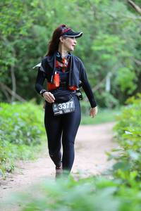 BIB: 3377
                            <button type="button" onclick="openModal(4144185)" class="btn btn-primary btn-sm float-right btn-popup" data-toggle="modal" data-target=".modal-high-quality">
                        <i class="fas fa-shopping-cart"></i> Add to Cart
                    </button>
                                            <button type="button" onclick="isThisMe(4144185, true)" class="btn btn-success btn-sm float-right btn-popup btn-isme hidden" data-toggle="tooltip" data-placement="bottom" title="นี่คือรูปของคุณใช่ไหม คลิกที่นี่เพื่อเอาเข้าอัลบั้ม">
                        <i class="fas fa-plus"></i> Add to album
                    </button>
                    <button type="button" onclick="isThisMe(4144185, false)" class="btn btn-warning btn-sm float-right btn-popup btn-isnotme hidden">
                        <i class="fas fa-ban"></i> Remove from album
                    </button>