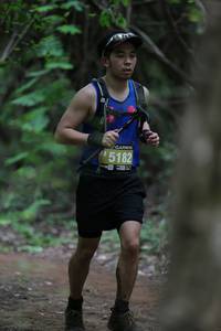 BIB: 5182
                            <button type="button" onclick="openModal(4142838)" class="btn btn-primary btn-sm float-right btn-popup" data-toggle="modal" data-target=".modal-high-quality">
                        <i class="fas fa-shopping-cart"></i> Add to Cart
                    </button>
                                            <button type="button" onclick="isThisMe(4142838, true)" class="btn btn-success btn-sm float-right btn-popup btn-isme hidden" data-toggle="tooltip" data-placement="bottom" title="นี่คือรูปของคุณใช่ไหม คลิกที่นี่เพื่อเอาเข้าอัลบั้ม">
                        <i class="fas fa-plus"></i> Add to album
                    </button>
                    <button type="button" onclick="isThisMe(4142838, false)" class="btn btn-warning btn-sm float-right btn-popup btn-isnotme hidden">
                        <i class="fas fa-ban"></i> Remove from album
                    </button>