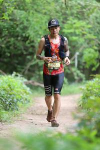 BIB: 5359
                            <button type="button" onclick="openModal(4143144)" class="btn btn-primary btn-sm float-right btn-popup" data-toggle="modal" data-target=".modal-high-quality">
                        <i class="fas fa-shopping-cart"></i> Add to Cart
                    </button>
                                            <button type="button" onclick="isThisMe(4143144, true)" class="btn btn-success btn-sm float-right btn-popup btn-isme hidden" data-toggle="tooltip" data-placement="bottom" title="นี่คือรูปของคุณใช่ไหม คลิกที่นี่เพื่อเอาเข้าอัลบั้ม">
                        <i class="fas fa-plus"></i> Add to album
                    </button>
                    <button type="button" onclick="isThisMe(4143144, false)" class="btn btn-warning btn-sm float-right btn-popup btn-isnotme hidden">
                        <i class="fas fa-ban"></i> Remove from album
                    </button>