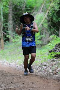 BIB: 3904
                            <button type="button" onclick="openModal(4142762)" class="btn btn-primary btn-sm float-right btn-popup" data-toggle="modal" data-target=".modal-high-quality">
                        <i class="fas fa-shopping-cart"></i> Add to Cart
                    </button>
                                            <button type="button" onclick="isThisMe(4142762, true)" class="btn btn-success btn-sm float-right btn-popup btn-isme hidden" data-toggle="tooltip" data-placement="bottom" title="นี่คือรูปของคุณใช่ไหม คลิกที่นี่เพื่อเอาเข้าอัลบั้ม">
                        <i class="fas fa-plus"></i> Add to album
                    </button>
                    <button type="button" onclick="isThisMe(4142762, false)" class="btn btn-warning btn-sm float-right btn-popup btn-isnotme hidden">
                        <i class="fas fa-ban"></i> Remove from album
                    </button>