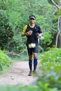 BIB: 5052
                            <button type="button" onclick="openModal(4144213)" class="btn btn-primary btn-sm float-right btn-popup" data-toggle="modal" data-target=".modal-high-quality">
                        <i class="fas fa-shopping-cart"></i> Add to Cart
                    </button>
                                            <button type="button" onclick="isThisMe(4144213, true)" class="btn btn-success btn-sm float-right btn-popup btn-isme hidden" data-toggle="tooltip" data-placement="bottom" title="นี่คือรูปของคุณใช่ไหม คลิกที่นี่เพื่อเอาเข้าอัลบั้ม">
                        <i class="fas fa-plus"></i> Add to album
                    </button>
                    <button type="button" onclick="isThisMe(4144213, false)" class="btn btn-warning btn-sm float-right btn-popup btn-isnotme hidden">
                        <i class="fas fa-ban"></i> Remove from album
                    </button>