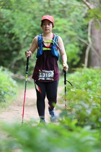 BIB: 53198
                            <button type="button" onclick="openModal(4143065)" class="btn btn-primary btn-sm float-right btn-popup" data-toggle="modal" data-target=".modal-high-quality">
                        <i class="fas fa-shopping-cart"></i> Add to Cart
                    </button>
                                            <button type="button" onclick="isThisMe(4143065, true)" class="btn btn-success btn-sm float-right btn-popup btn-isme hidden" data-toggle="tooltip" data-placement="bottom" title="นี่คือรูปของคุณใช่ไหม คลิกที่นี่เพื่อเอาเข้าอัลบั้ม">
                        <i class="fas fa-plus"></i> Add to album
                    </button>
                    <button type="button" onclick="isThisMe(4143065, false)" class="btn btn-warning btn-sm float-right btn-popup btn-isnotme hidden">
                        <i class="fas fa-ban"></i> Remove from album
                    </button>