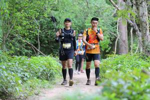 BIB: 548
                            <button type="button" onclick="openModal(4144132)" class="btn btn-primary btn-sm float-right btn-popup" data-toggle="modal" data-target=".modal-high-quality">
                        <i class="fas fa-shopping-cart"></i> Add to Cart
                    </button>
                                            <button type="button" onclick="isThisMe(4144132, true)" class="btn btn-success btn-sm float-right btn-popup btn-isme hidden" data-toggle="tooltip" data-placement="bottom" title="นี่คือรูปของคุณใช่ไหม คลิกที่นี่เพื่อเอาเข้าอัลบั้ม">
                        <i class="fas fa-plus"></i> Add to album
                    </button>
                    <button type="button" onclick="isThisMe(4144132, false)" class="btn btn-warning btn-sm float-right btn-popup btn-isnotme hidden">
                        <i class="fas fa-ban"></i> Remove from album
                    </button>