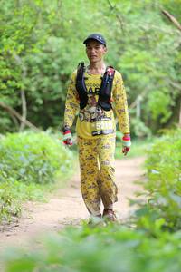 BIB: 5218
                            <button type="button" onclick="openModal(4143888)" class="btn btn-primary btn-sm float-right btn-popup" data-toggle="modal" data-target=".modal-high-quality">
                        <i class="fas fa-shopping-cart"></i> Add to Cart
                    </button>
                                            <button type="button" onclick="isThisMe(4143888, true)" class="btn btn-success btn-sm float-right btn-popup btn-isme hidden" data-toggle="tooltip" data-placement="bottom" title="นี่คือรูปของคุณใช่ไหม คลิกที่นี่เพื่อเอาเข้าอัลบั้ม">
                        <i class="fas fa-plus"></i> Add to album
                    </button>
                    <button type="button" onclick="isThisMe(4143888, false)" class="btn btn-warning btn-sm float-right btn-popup btn-isnotme hidden">
                        <i class="fas fa-ban"></i> Remove from album
                    </button>