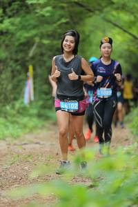 BIB: 1022, 6102
                            <button type="button" onclick="openModal(4166183)" class="btn btn-primary btn-sm float-right btn-popup" data-toggle="modal" data-target=".modal-high-quality">
                        <i class="fas fa-shopping-cart"></i> Add to Cart
                    </button>
                                            <button type="button" onclick="isThisMe(4166183, true)" class="btn btn-success btn-sm float-right btn-popup btn-isme hidden" data-toggle="tooltip" data-placement="bottom" title="นี่คือรูปของคุณใช่ไหม คลิกที่นี่เพื่อเอาเข้าอัลบั้ม">
                        <i class="fas fa-plus"></i> Add to album
                    </button>
                    <button type="button" onclick="isThisMe(4166183, false)" class="btn btn-warning btn-sm float-right btn-popup btn-isnotme hidden">
                        <i class="fas fa-ban"></i> Remove from album
                    </button>