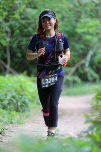 BIB: 3284
                            <button type="button" onclick="openModal(4144388)" class="btn btn-primary btn-sm float-right btn-popup" data-toggle="modal" data-target=".modal-high-quality">
                        <i class="fas fa-shopping-cart"></i> Add to Cart
                    </button>
                                            <button type="button" onclick="isThisMe(4144388, true)" class="btn btn-success btn-sm float-right btn-popup btn-isme hidden" data-toggle="tooltip" data-placement="bottom" title="นี่คือรูปของคุณใช่ไหม คลิกที่นี่เพื่อเอาเข้าอัลบั้ม">
                        <i class="fas fa-plus"></i> Add to album
                    </button>
                    <button type="button" onclick="isThisMe(4144388, false)" class="btn btn-warning btn-sm float-right btn-popup btn-isnotme hidden">
                        <i class="fas fa-ban"></i> Remove from album
                    </button>