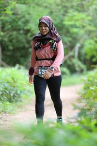 BIB: 
                            <button type="button" onclick="openModal(4143081)" class="btn btn-primary btn-sm float-right btn-popup" data-toggle="modal" data-target=".modal-high-quality">
                        <i class="fas fa-shopping-cart"></i> Add to Cart
                    </button>
                                            <button type="button" onclick="isThisMe(4143081, true)" class="btn btn-success btn-sm float-right btn-popup btn-isme hidden" data-toggle="tooltip" data-placement="bottom" title="นี่คือรูปของคุณใช่ไหม คลิกที่นี่เพื่อเอาเข้าอัลบั้ม">
                        <i class="fas fa-plus"></i> Add to album
                    </button>
                    <button type="button" onclick="isThisMe(4143081, false)" class="btn btn-warning btn-sm float-right btn-popup btn-isnotme hidden">
                        <i class="fas fa-ban"></i> Remove from album
                    </button>