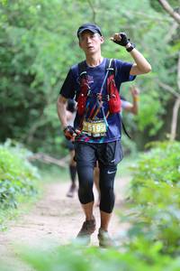 BIB: 5199
                            <button type="button" onclick="openModal(4143346)" class="btn btn-primary btn-sm float-right btn-popup" data-toggle="modal" data-target=".modal-high-quality">
                        <i class="fas fa-shopping-cart"></i> Add to Cart
                    </button>
                                            <button type="button" onclick="isThisMe(4143346, true)" class="btn btn-success btn-sm float-right btn-popup btn-isme hidden" data-toggle="tooltip" data-placement="bottom" title="นี่คือรูปของคุณใช่ไหม คลิกที่นี่เพื่อเอาเข้าอัลบั้ม">
                        <i class="fas fa-plus"></i> Add to album
                    </button>
                    <button type="button" onclick="isThisMe(4143346, false)" class="btn btn-warning btn-sm float-right btn-popup btn-isnotme hidden">
                        <i class="fas fa-ban"></i> Remove from album
                    </button>