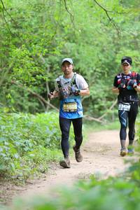 BIB: 3439, 5608
                            <button type="button" onclick="openModal(4143852)" class="btn btn-primary btn-sm float-right btn-popup" data-toggle="modal" data-target=".modal-high-quality">
                        <i class="fas fa-shopping-cart"></i> Add to Cart
                    </button>
                                            <button type="button" onclick="isThisMe(4143852, true)" class="btn btn-success btn-sm float-right btn-popup btn-isme hidden" data-toggle="tooltip" data-placement="bottom" title="นี่คือรูปของคุณใช่ไหม คลิกที่นี่เพื่อเอาเข้าอัลบั้ม">
                        <i class="fas fa-plus"></i> Add to album
                    </button>
                    <button type="button" onclick="isThisMe(4143852, false)" class="btn btn-warning btn-sm float-right btn-popup btn-isnotme hidden">
                        <i class="fas fa-ban"></i> Remove from album
                    </button>