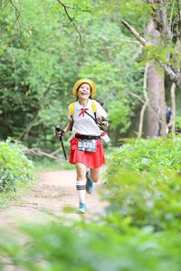 BIB: 3751
                            <button type="button" onclick="openModal(4143576)" class="btn btn-primary btn-sm float-right btn-popup" data-toggle="modal" data-target=".modal-high-quality">
                        <i class="fas fa-shopping-cart"></i> Add to Cart
                    </button>
                                            <button type="button" onclick="isThisMe(4143576, true)" class="btn btn-success btn-sm float-right btn-popup btn-isme hidden" data-toggle="tooltip" data-placement="bottom" title="นี่คือรูปของคุณใช่ไหม คลิกที่นี่เพื่อเอาเข้าอัลบั้ม">
                        <i class="fas fa-plus"></i> Add to album
                    </button>
                    <button type="button" onclick="isThisMe(4143576, false)" class="btn btn-warning btn-sm float-right btn-popup btn-isnotme hidden">
                        <i class="fas fa-ban"></i> Remove from album
                    </button>