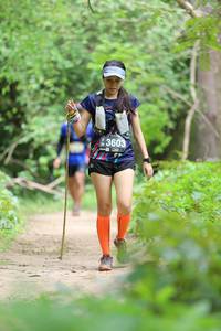 BIB: 3603
                            <button type="button" onclick="openModal(4143963)" class="btn btn-primary btn-sm float-right btn-popup" data-toggle="modal" data-target=".modal-high-quality">
                        <i class="fas fa-shopping-cart"></i> Add to Cart
                    </button>
                                            <button type="button" onclick="isThisMe(4143963, true)" class="btn btn-success btn-sm float-right btn-popup btn-isme hidden" data-toggle="tooltip" data-placement="bottom" title="นี่คือรูปของคุณใช่ไหม คลิกที่นี่เพื่อเอาเข้าอัลบั้ม">
                        <i class="fas fa-plus"></i> Add to album
                    </button>
                    <button type="button" onclick="isThisMe(4143963, false)" class="btn btn-warning btn-sm float-right btn-popup btn-isnotme hidden">
                        <i class="fas fa-ban"></i> Remove from album
                    </button>