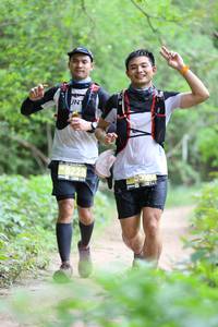 BIB: 5223, 5590
                            <button type="button" onclick="openModal(4143364)" class="btn btn-primary btn-sm float-right btn-popup" data-toggle="modal" data-target=".modal-high-quality">
                        <i class="fas fa-shopping-cart"></i> Add to Cart
                    </button>
                                            <button type="button" onclick="isThisMe(4143364, true)" class="btn btn-success btn-sm float-right btn-popup btn-isme hidden" data-toggle="tooltip" data-placement="bottom" title="นี่คือรูปของคุณใช่ไหม คลิกที่นี่เพื่อเอาเข้าอัลบั้ม">
                        <i class="fas fa-plus"></i> Add to album
                    </button>
                    <button type="button" onclick="isThisMe(4143364, false)" class="btn btn-warning btn-sm float-right btn-popup btn-isnotme hidden">
                        <i class="fas fa-ban"></i> Remove from album
                    </button>