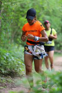 BIB: 
                            <button type="button" onclick="openModal(4142946)" class="btn btn-primary btn-sm float-right btn-popup" data-toggle="modal" data-target=".modal-high-quality">
                        <i class="fas fa-shopping-cart"></i> Add to Cart
                    </button>
                                            <button type="button" onclick="isThisMe(4142946, true)" class="btn btn-success btn-sm float-right btn-popup btn-isme hidden" data-toggle="tooltip" data-placement="bottom" title="นี่คือรูปของคุณใช่ไหม คลิกที่นี่เพื่อเอาเข้าอัลบั้ม">
                        <i class="fas fa-plus"></i> Add to album
                    </button>
                    <button type="button" onclick="isThisMe(4142946, false)" class="btn btn-warning btn-sm float-right btn-popup btn-isnotme hidden">
                        <i class="fas fa-ban"></i> Remove from album
                    </button>