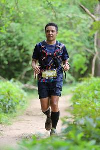 BIB: 007
                            <button type="button" onclick="openModal(4143892)" class="btn btn-primary btn-sm float-right btn-popup" data-toggle="modal" data-target=".modal-high-quality">
                        <i class="fas fa-shopping-cart"></i> Add to Cart
                    </button>
                                            <button type="button" onclick="isThisMe(4143892, true)" class="btn btn-success btn-sm float-right btn-popup btn-isme hidden" data-toggle="tooltip" data-placement="bottom" title="นี่คือรูปของคุณใช่ไหม คลิกที่นี่เพื่อเอาเข้าอัลบั้ม">
                        <i class="fas fa-plus"></i> Add to album
                    </button>
                    <button type="button" onclick="isThisMe(4143892, false)" class="btn btn-warning btn-sm float-right btn-popup btn-isnotme hidden">
                        <i class="fas fa-ban"></i> Remove from album
                    </button>