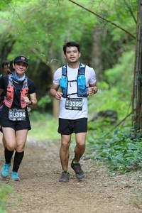 BIB: 3395, 3394
                            <button type="button" onclick="openModal(4142663)" class="btn btn-primary btn-sm float-right btn-popup" data-toggle="modal" data-target=".modal-high-quality">
                        <i class="fas fa-shopping-cart"></i> Add to Cart
                    </button>
                                            <button type="button" onclick="isThisMe(4142663, true)" class="btn btn-success btn-sm float-right btn-popup btn-isme hidden" data-toggle="tooltip" data-placement="bottom" title="นี่คือรูปของคุณใช่ไหม คลิกที่นี่เพื่อเอาเข้าอัลบั้ม">
                        <i class="fas fa-plus"></i> Add to album
                    </button>
                    <button type="button" onclick="isThisMe(4142663, false)" class="btn btn-warning btn-sm float-right btn-popup btn-isnotme hidden">
                        <i class="fas fa-ban"></i> Remove from album
                    </button>