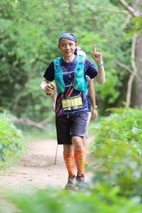 BIB: 5151
                            <button type="button" onclick="openModal(4143500)" class="btn btn-primary btn-sm float-right btn-popup" data-toggle="modal" data-target=".modal-high-quality">
                        <i class="fas fa-shopping-cart"></i> Add to Cart
                    </button>
                                            <button type="button" onclick="isThisMe(4143500, true)" class="btn btn-success btn-sm float-right btn-popup btn-isme hidden" data-toggle="tooltip" data-placement="bottom" title="นี่คือรูปของคุณใช่ไหม คลิกที่นี่เพื่อเอาเข้าอัลบั้ม">
                        <i class="fas fa-plus"></i> Add to album
                    </button>
                    <button type="button" onclick="isThisMe(4143500, false)" class="btn btn-warning btn-sm float-right btn-popup btn-isnotme hidden">
                        <i class="fas fa-ban"></i> Remove from album
                    </button>