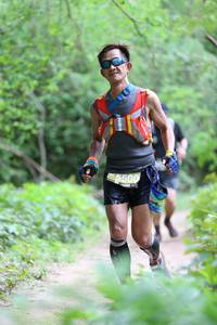 BIB: 5500
                            <button type="button" onclick="openModal(4144361)" class="btn btn-primary btn-sm float-right btn-popup" data-toggle="modal" data-target=".modal-high-quality">
                        <i class="fas fa-shopping-cart"></i> Add to Cart
                    </button>
                                            <button type="button" onclick="isThisMe(4144361, true)" class="btn btn-success btn-sm float-right btn-popup btn-isme hidden" data-toggle="tooltip" data-placement="bottom" title="นี่คือรูปของคุณใช่ไหม คลิกที่นี่เพื่อเอาเข้าอัลบั้ม">
                        <i class="fas fa-plus"></i> Add to album
                    </button>
                    <button type="button" onclick="isThisMe(4144361, false)" class="btn btn-warning btn-sm float-right btn-popup btn-isnotme hidden">
                        <i class="fas fa-ban"></i> Remove from album
                    </button>